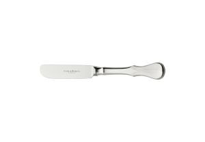 Alt-Kopenhagen Sterling Butter Spreader by Robbe & Berking