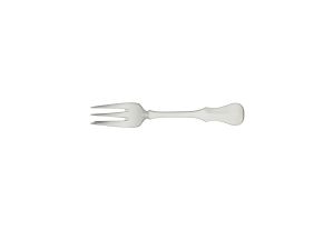 Alt-Kopenhagen Sterling Cake Fork by Robbe & Berking