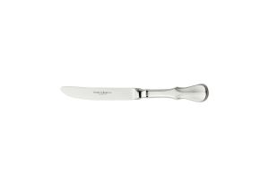 Alt-Kopenhagen Sterling Cake Knife / Fruit Knife by Robbe & Berking