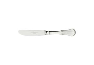 Alt-Kopenhagen Sterling Children's Knife by Robbe & Berking