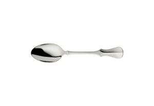 Alt-Kopenhagen Sterling Children's Spoon by Robbe & Berking
