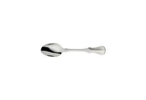 Alt-Kopenhagen Sterling Coffee Spoon 13, 0 Cms by Robbe & Berking