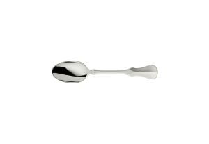 Alt-Kopenhagen Sterling Coffee Spoon 14, 5 Cms by Robbe & Berking