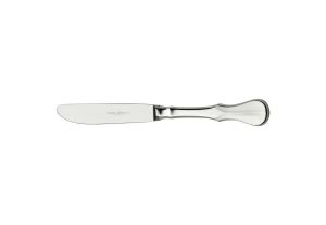 Alt-Kopenhagen Sterling Dessert Knife by Robbe & Berking
