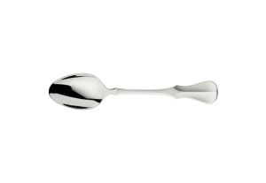 Alt-Kopenhagen Sterling Dessert Spoon by Robbe & Berking
