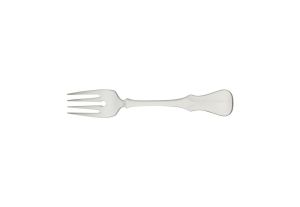 Alt-Kopenhagen Sterling Fish Fork by Robbe & Berking