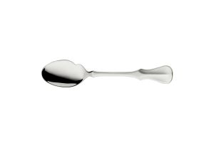 Alt-Kopenhagen Sterling Gourmet Spoon by Robbe & Berking