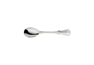 Alt-Kopenhagen Sterling Ice-Cream Spoon by Robbe & Berking