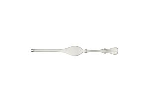 Alt-Kopenhagen Sterling Lobster Fork by Robbe & Berking