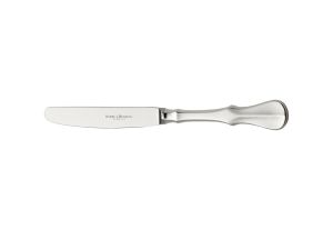 Alt-Kopenhagen Sterling Menu Knife by Robbe & Berking