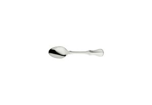 Alt-Kopenhagen Sterling Mocha Spoon 10, 5 Cms by Robbe & Berking