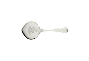 Alt-Kopenhagen Sterling Pastry Server by Robbe & Berking