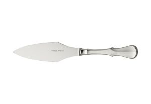 Alt-Kopenhagen Sterling Tart Knife by Robbe & Berking