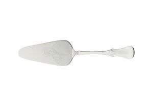 Alt-Kopenhagen Sterling Tart Server by Robbe & Berking