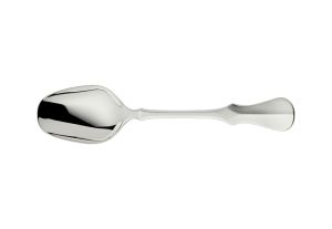 Alt-Kopenhagen Sterling Vegetable Server by Robbe & Berking