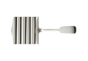 Alt-Spaten Silverplate Asparagus Server by Robbe & Berking