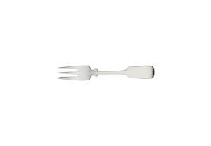 Alt-Spaten Sterling Cake Fork by Robbe & Berking