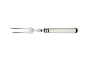 Alt-Spaten Sterling Carving Fork by Robbe & Berking