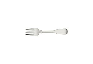 Alt-Spaten Sterling Children's Fork by Robbe & Berking