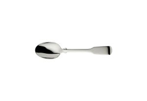 Alt-Spaten Sterling Children's Spoon by Robbe & Berking