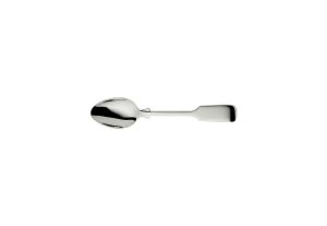 Alt-Spaten Sterling Coffee Spoon 13, 0 Cms by Robbe & Berking