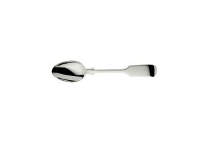 Alt-Spaten Sterling Coffee Spoon 14, 5 Cms by Robbe & Berking