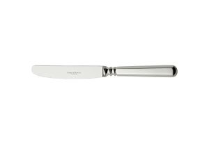 Alt-Spaten Sterling Dessert Knife by Robbe & Berking