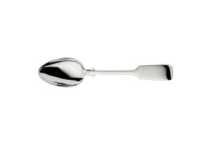 Alt-Spaten Sterling Dessert Spoon by Robbe & Berking