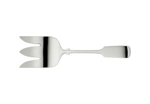 Alt-Spaten Sterling Fish Serving Fork by Robbe & Berking