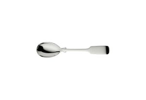 Alt-Spaten Sterling Ice-Cream Spoon by Robbe & Berking