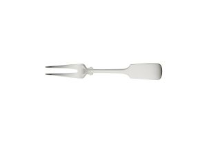 Alt-Spaten Sterling Meat Fork, Large by Robbe & Berking