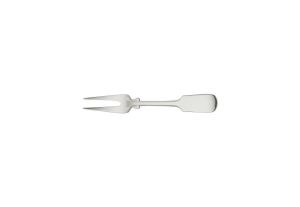 Alt-Spaten Sterling Meat Fork, Small by Robbe & Berking