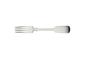 Alt-Spaten Sterling Menu Fork by Robbe & Berking