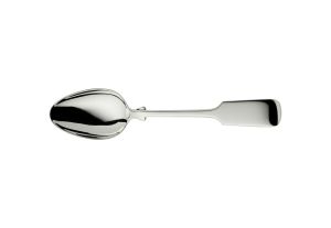 Alt-Spaten Sterling Menu Spoon by Robbe & Berking