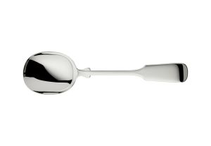 Alt-Spaten Sterling Potato Server by Robbe & Berking