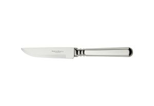 Alt-Spaten Sterling Steak Knife by Robbe & Berking