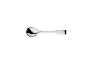 Alt-Spaten Sterling Sugar Spoon by Robbe & Berking