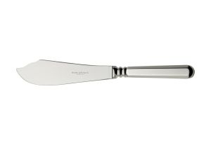 Alt-Spaten Sterling Tart Knife by Robbe & Berking