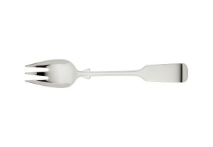 Alt-Spaten Sterling Vegetable Fork by Robbe & Berking