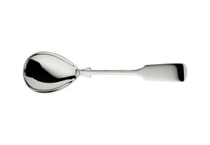 Alt-Spaten Sterling Vegetable Server by Robbe & Berking