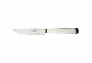 Alta Silverplate Steak Knife by Robbe & Berking