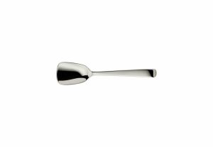 Alta Silverplate Sugar Spoon by Robbe & Berking