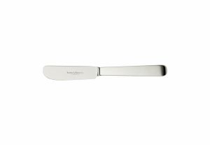 Alta Sterling Butter Spreader by Robbe & Berking