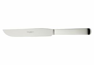 Alta Sterling Carving Knife by Robbe & Berking