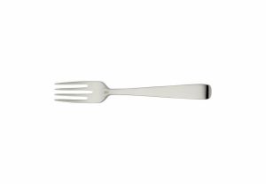 Alta Sterling Fish Fork by Robbe & Berking