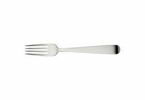 Alta Sterling Table Fork by Robbe & Berking