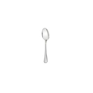 America Silverplate Demi-Tasse Spoon by Christofle