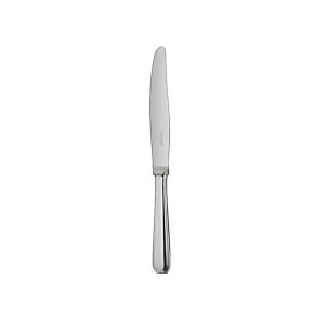 America Silverplate Dessert Knife by Christofle