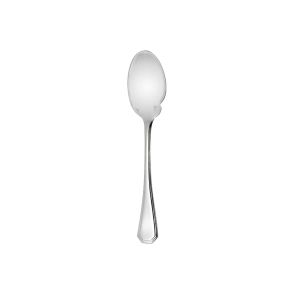 America Silverplate Sauce Spoon by Christofle