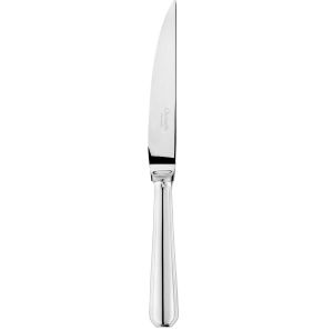 America Silverplate Steak Knife by Christofle